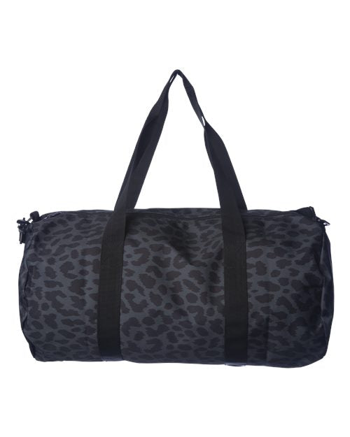 INDEPENDENT TRADING CO. 29L DAY TRIPPER DUFFEL BAG