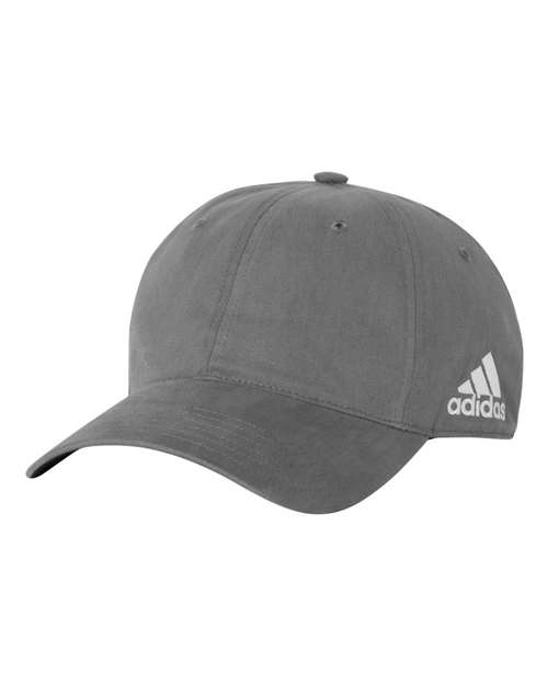 ADIDAS CORE PERFORMANCE RELAXED CAP