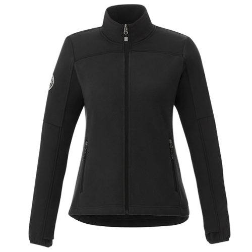 ROOTS 73 LADIES BRIGGSPOINT MFLC JACKET