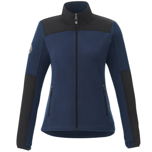 ROOTS 73 LADIES BRIGGSPOINT MFLC JACKET