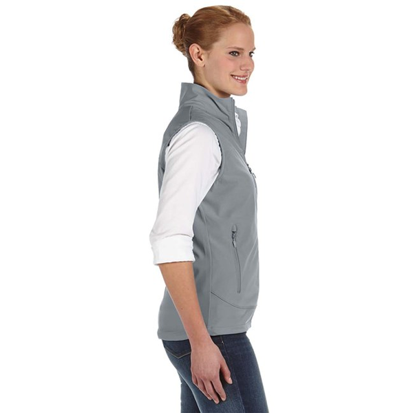 MARMOT LADIES TEMPO VEST