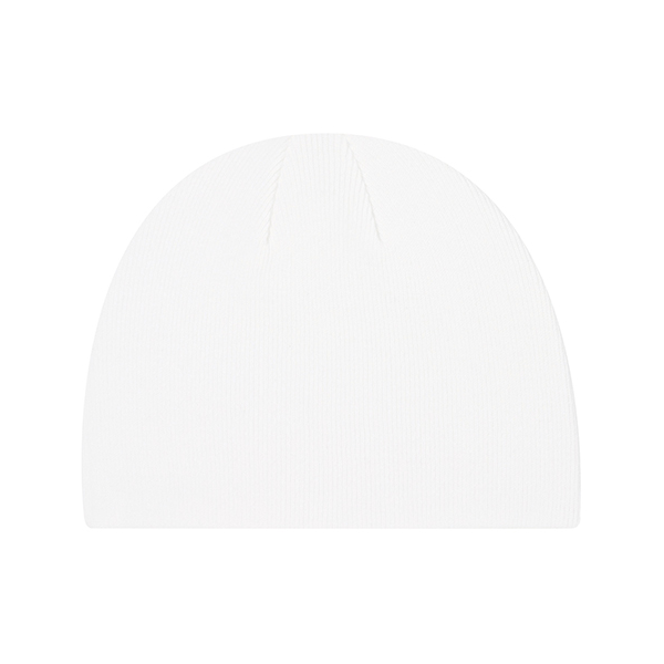 AJM ACRYLIC BOARD TOQUE