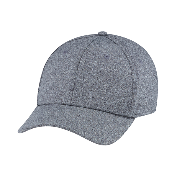 AJM POLYESTER HEATER AND SPANDEX HAT