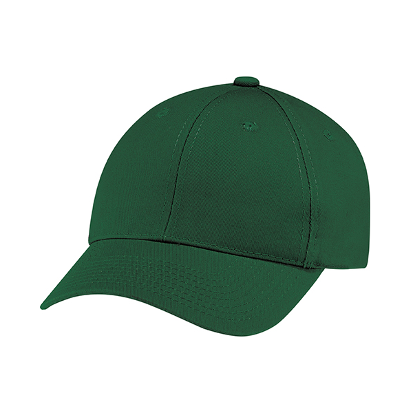 AJM DELUXE CHINO TWILL HAT