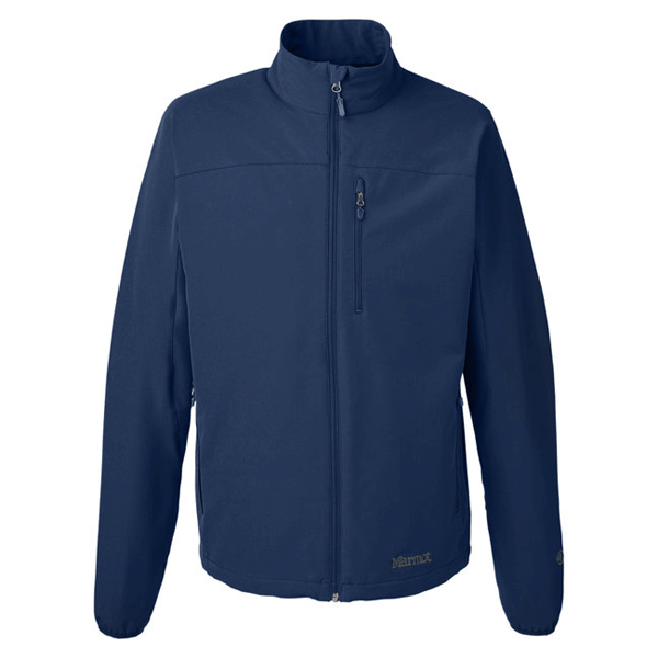 MARMOT MEN'S TEMPO JACKET
