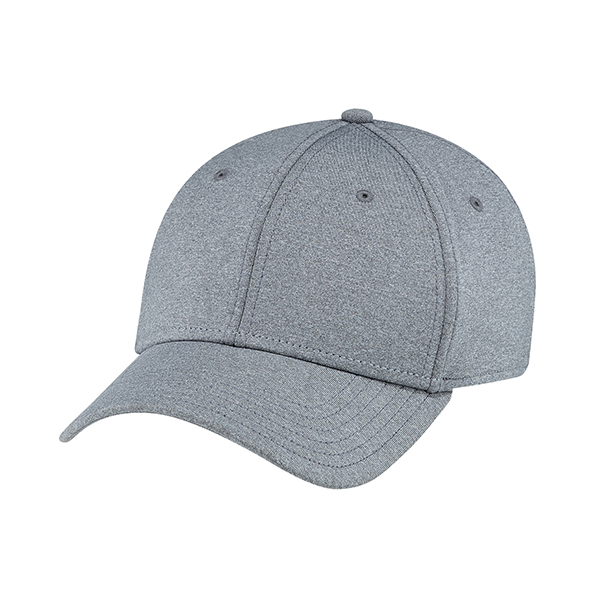 AJM POLYESTER HEATER AND SPANDEX HAT