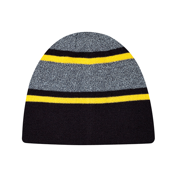 AJM ACRYLIC BOARD TOQUE