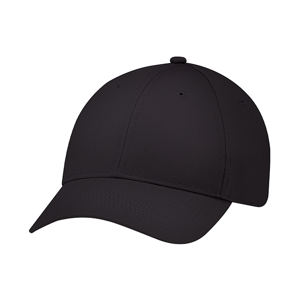 AJM DELUXE CHINO TWILL HAT