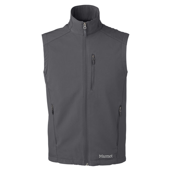 MARMOT MEN'S APPROACH VEST