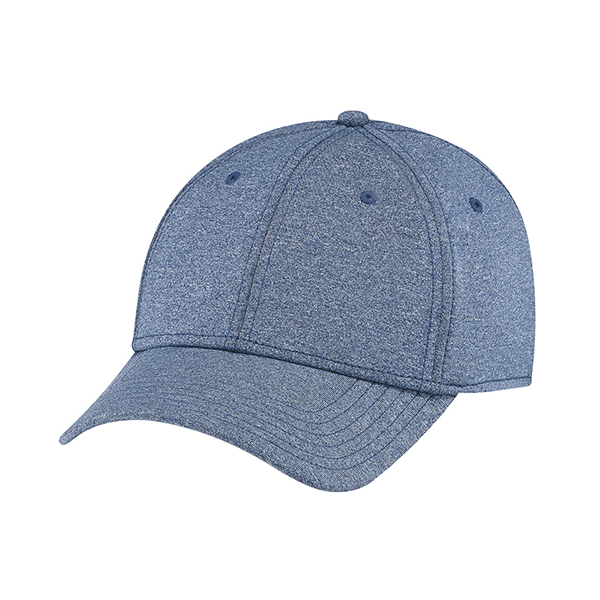 AJM POLYESTER HEATER AND SPANDEX HAT