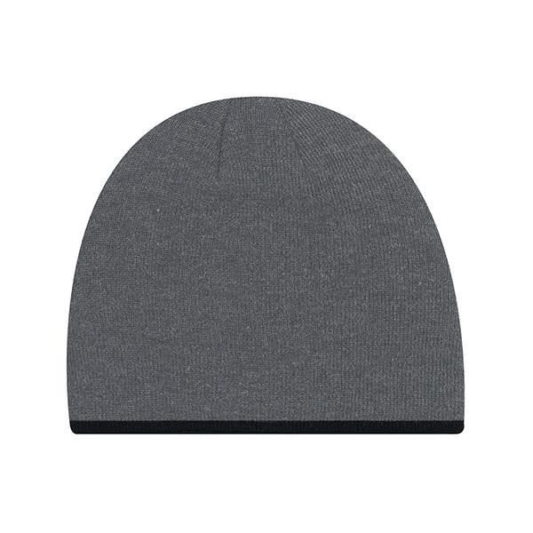 AJM ACRYLIC BOARD TOQUE