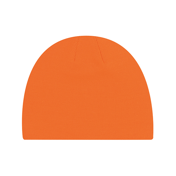 AJM ACRYLIC BOARD TOQUE