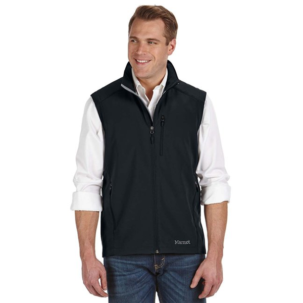 MARMOT MEN'S APPROACH VEST