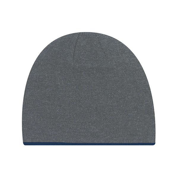AJM ACRYLIC BOARD TOQUE