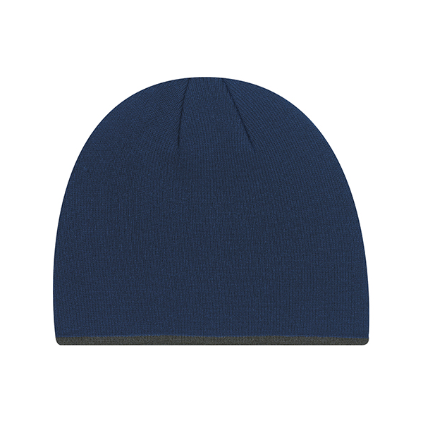 AJM ACRYLIC BOARD TOQUE