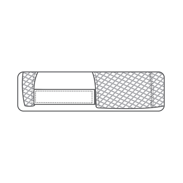 AJM HONEYCOMB MESH CAP
