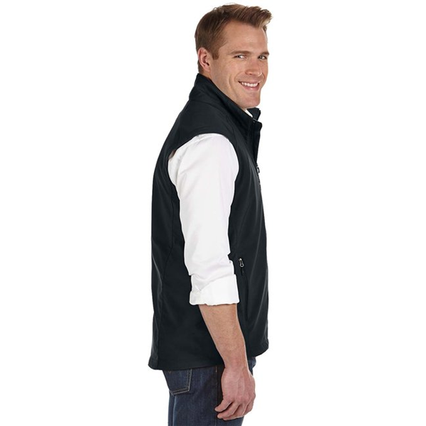 MARMOT MEN'S APPROACH VEST