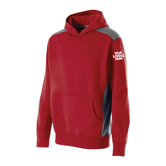 Apparel ID Apparel apparel-id-apparel