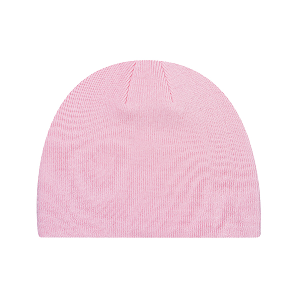 AJM ACRYLIC BOARD TOQUE