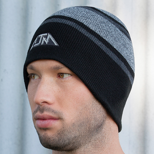 AJM ACRYLIC BOARD TOQUE