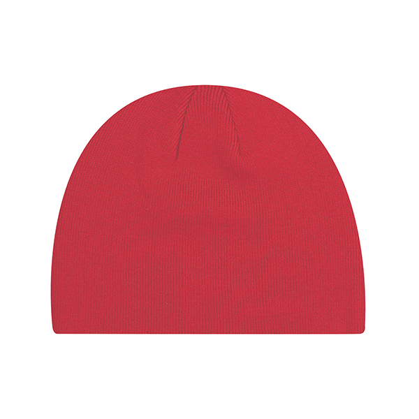 AJM ACRYLIC BOARD TOQUE