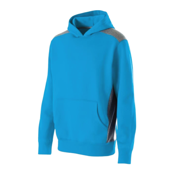 HOLLOWAY ADULT BREAKOUT HOODIE