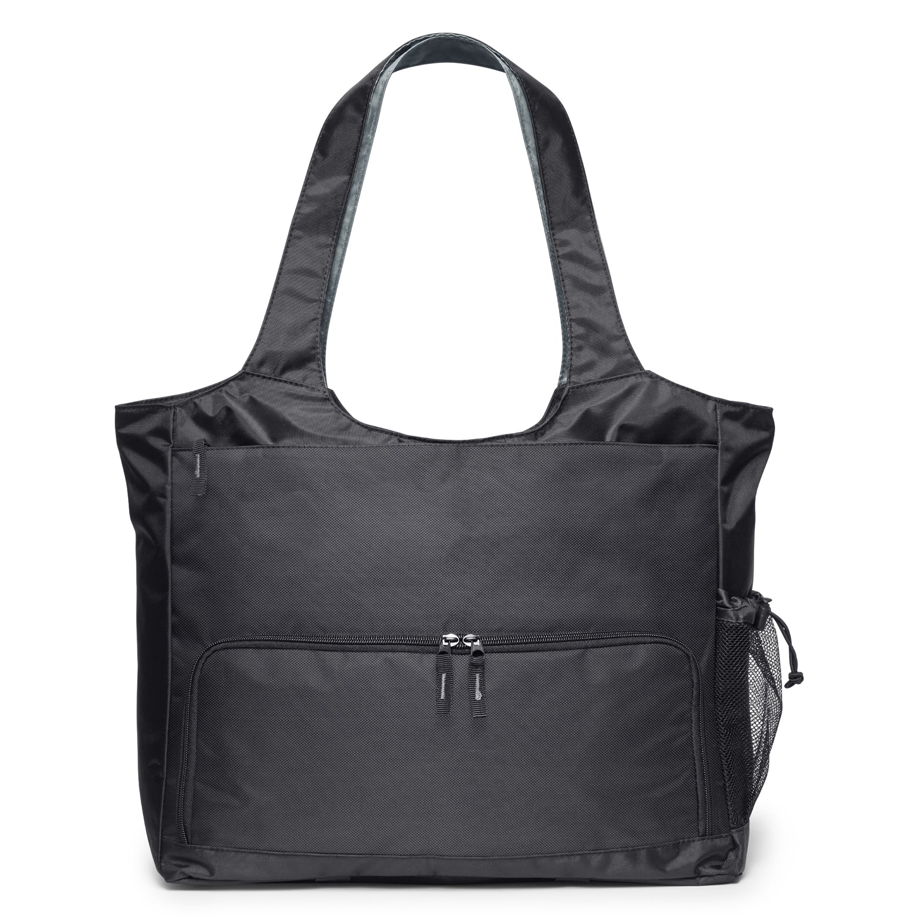 YOGA FITNESS TOTE