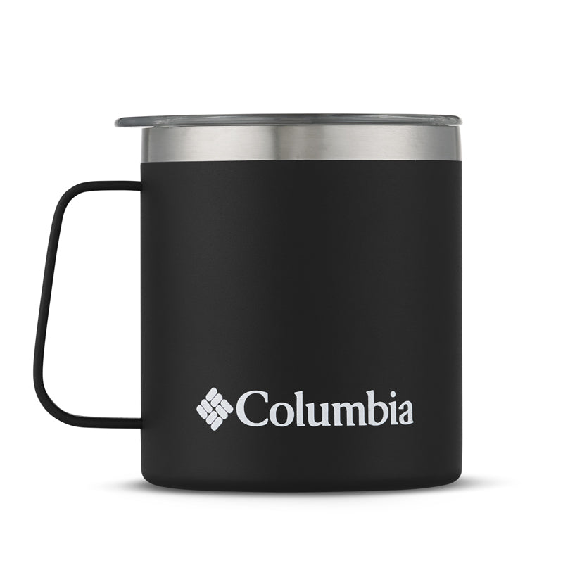 COLUMBIA CAMP CUP 15oz