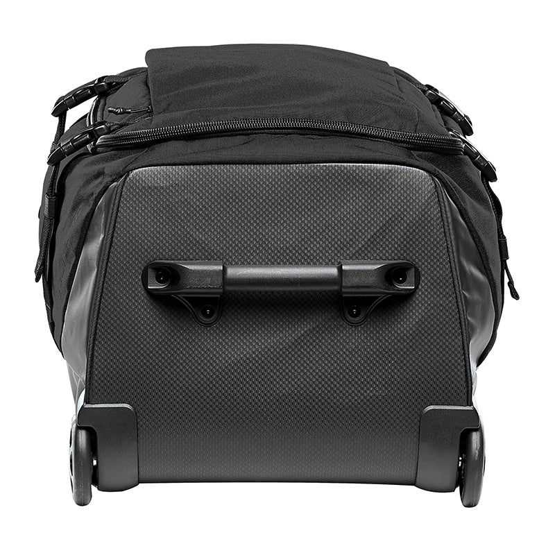 STORMTECH EQUINOX ROLLING DUFFEL BAG