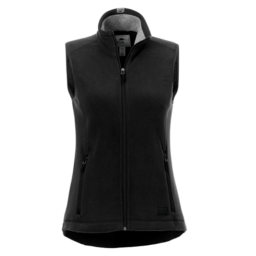 ROOTS 73 LADIES WILLOWBEACH MFC VEST