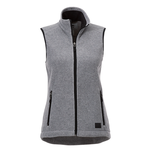 ROOTS 73 LADIES WILLOWBEACH MFC VEST