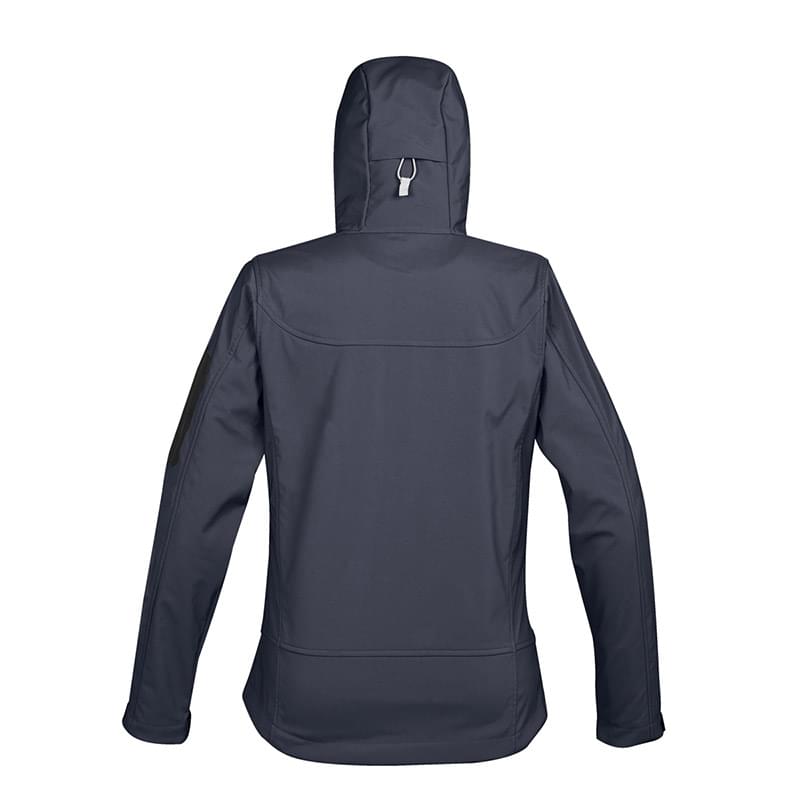 Stormtech jacket on sale h2xtreme