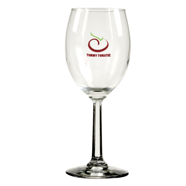 NAPA COUNTRY COMBI WINE GLASS