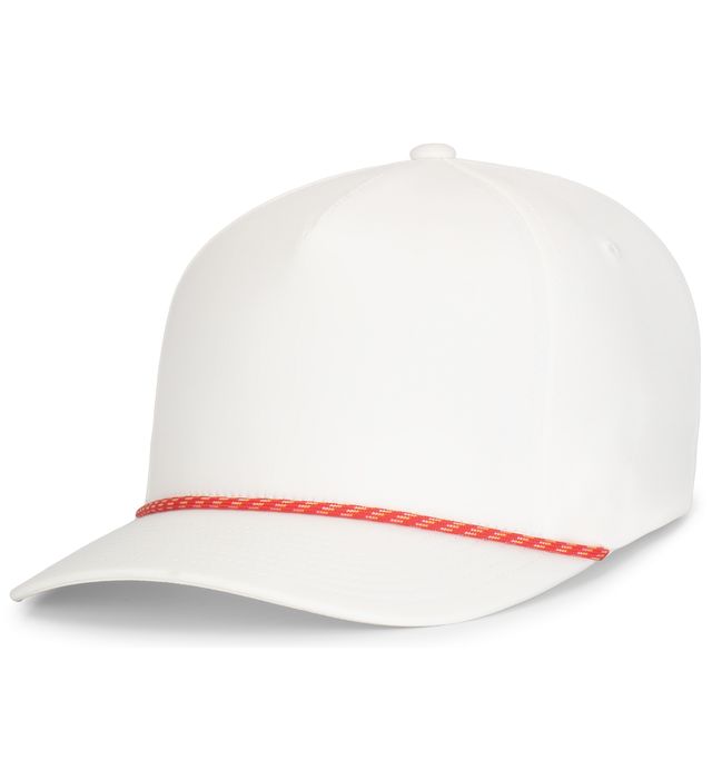 PACIFIC WEEKENDER CAP