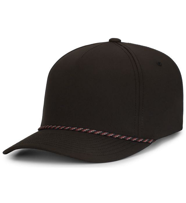 PACIFIC WEEKENDER CAP