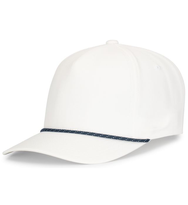 PACIFIC WEEKENDER CAP