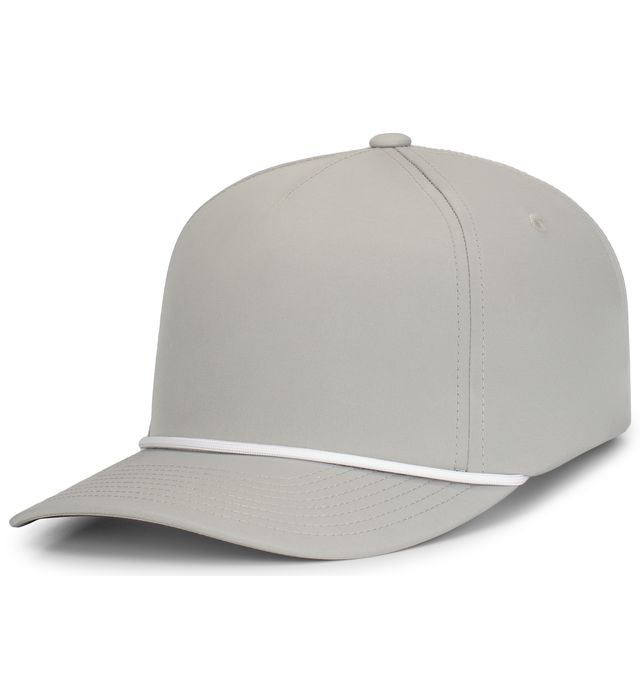 PACIFIC WEEKENDER CAP