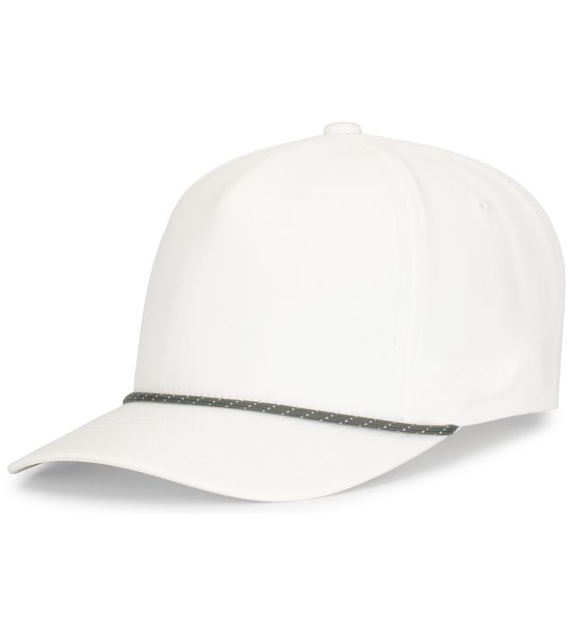 PACIFIC WEEKENDER CAP