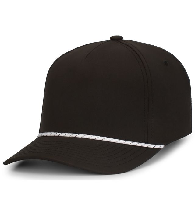 PACIFIC WEEKENDER CAP