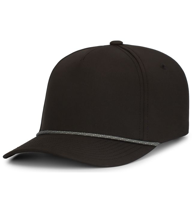 PACIFIC WEEKENDER CAP