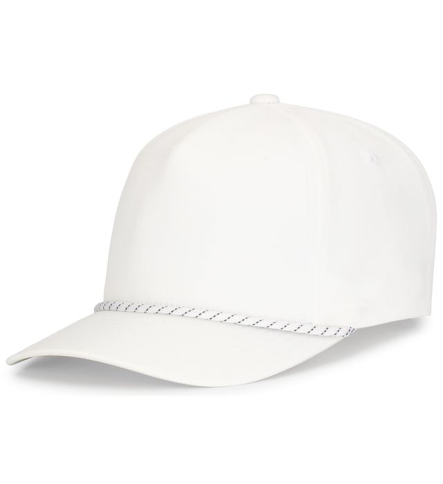 PACIFIC WEEKENDER CAP