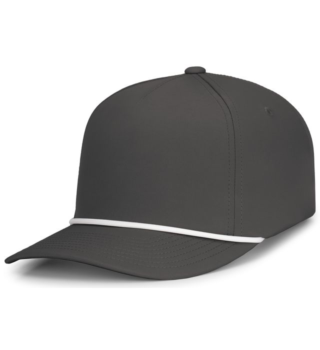 PACIFIC WEEKENDER CAP