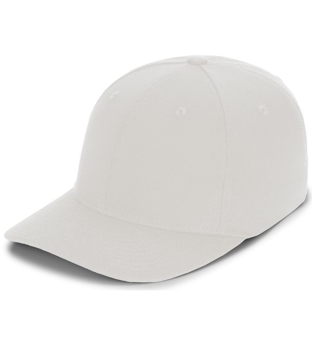 PACIFIC PRO-WOOL PACFLEX CAP