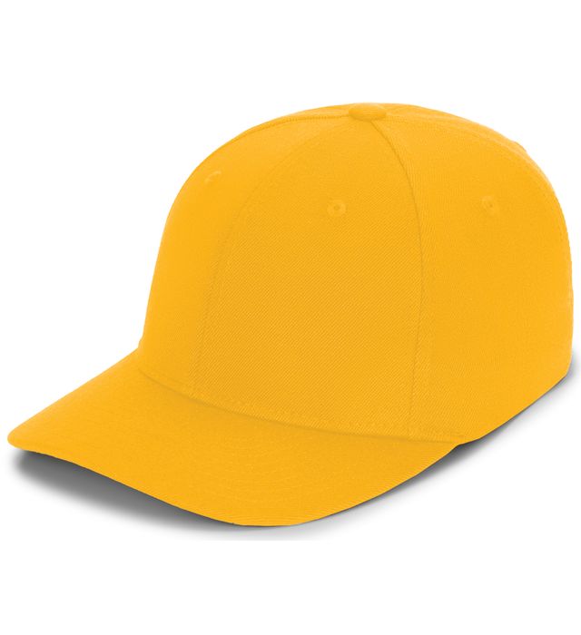 PACIFIC PRO-WOOL PACFLEX CAP