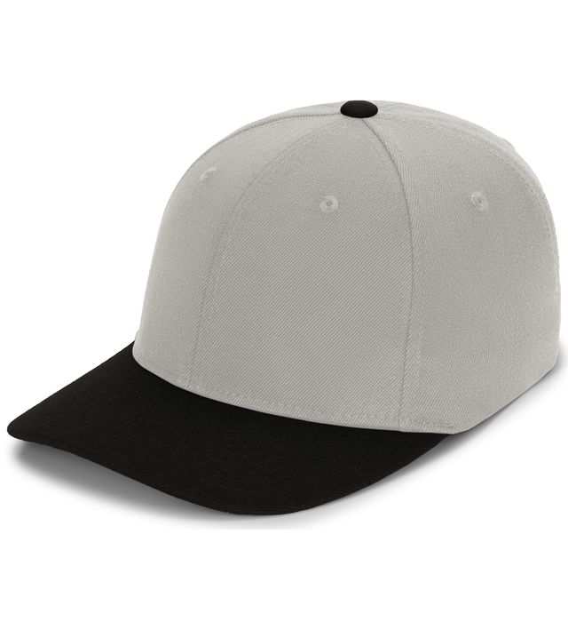 PACIFIC PRO-WOOL PACFLEX CAP