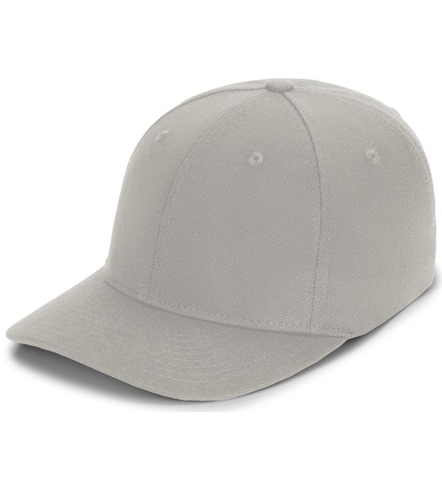 PACIFIC PRO-WOOL PACFLEX CAP