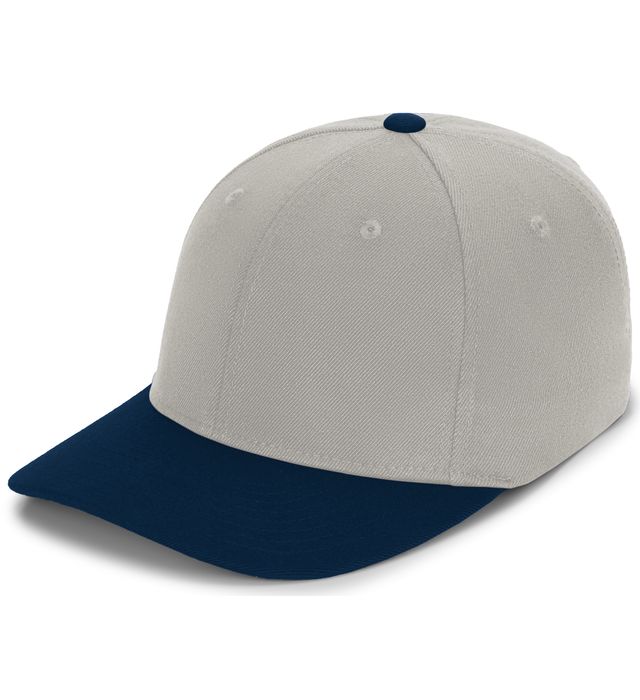 PACIFIC PRO-WOOL PACFLEX CAP