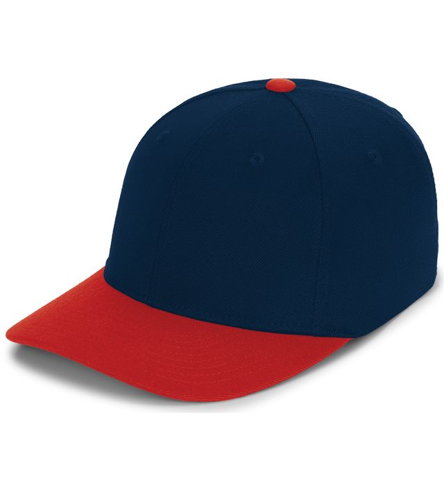 PACIFIC PRO-WOOL PACFLEX CAP