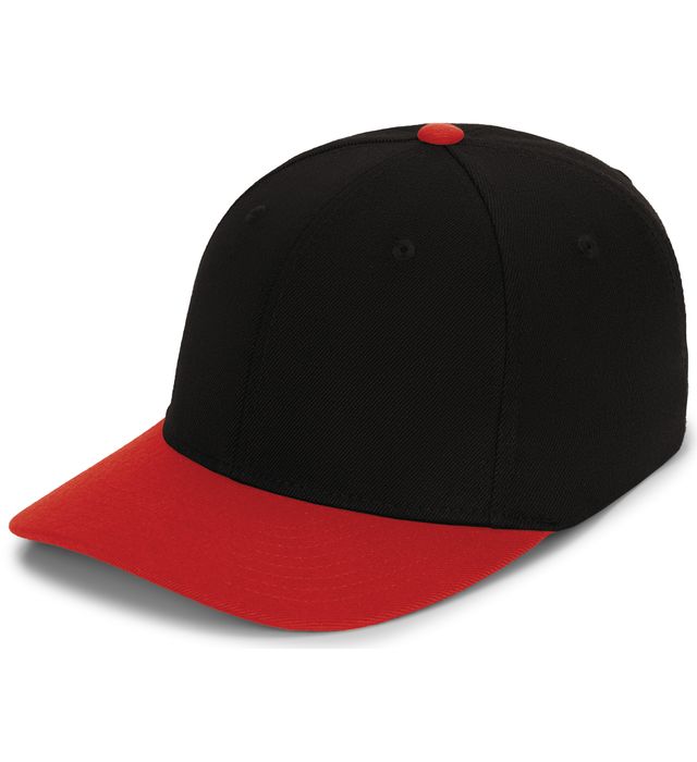 PACIFIC PRO-WOOL PACFLEX CAP