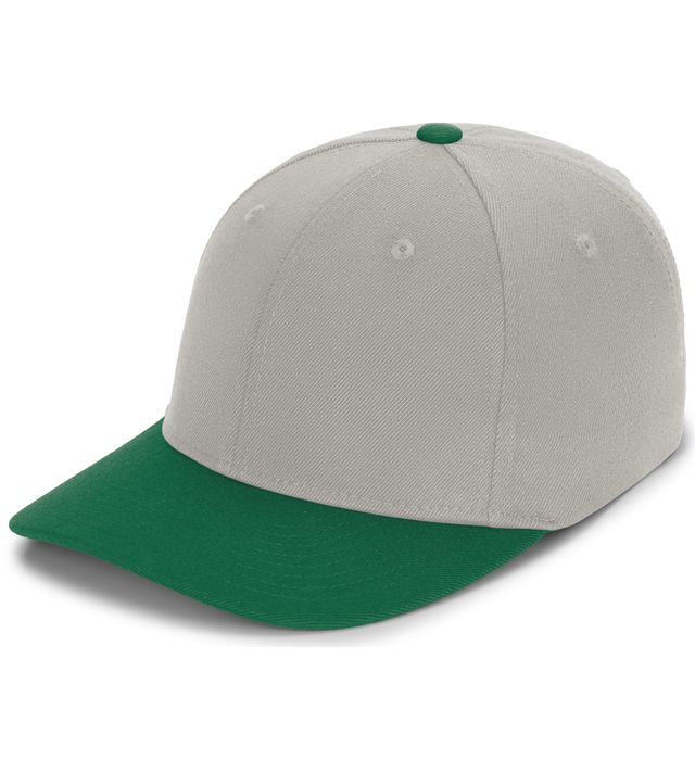 PACIFIC PRO-WOOL PACFLEX CAP